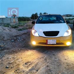 سايبا طيبا